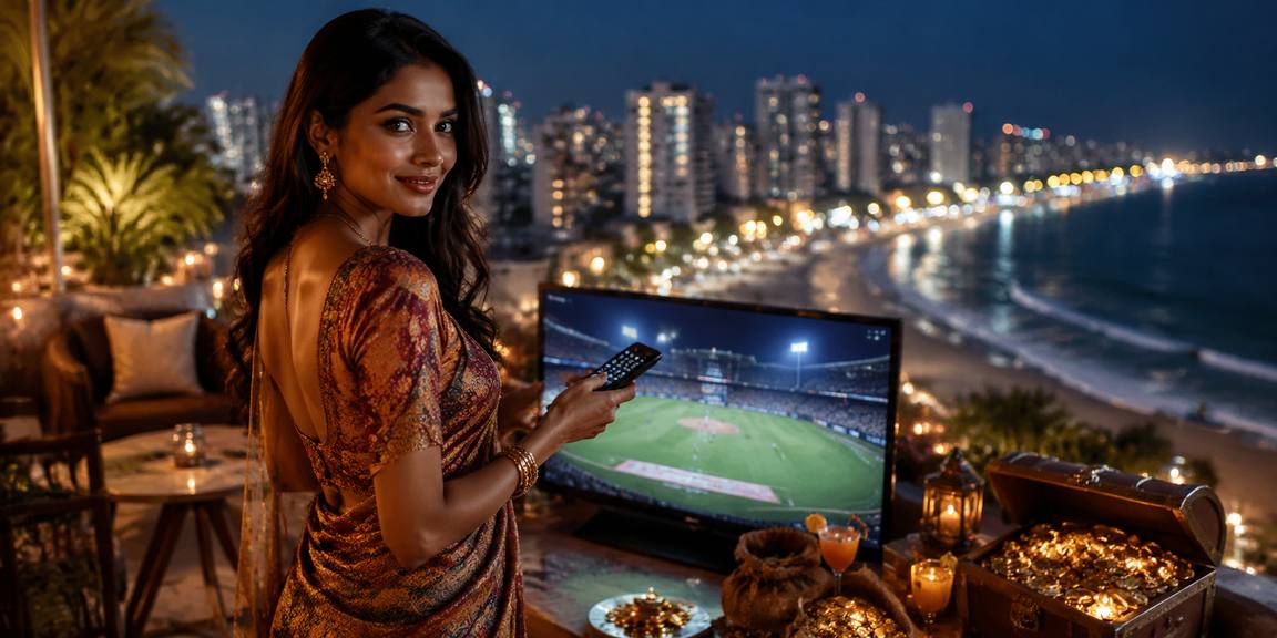 66777 66777-এ গোপনীয়তা কীভাবে কাজ করে