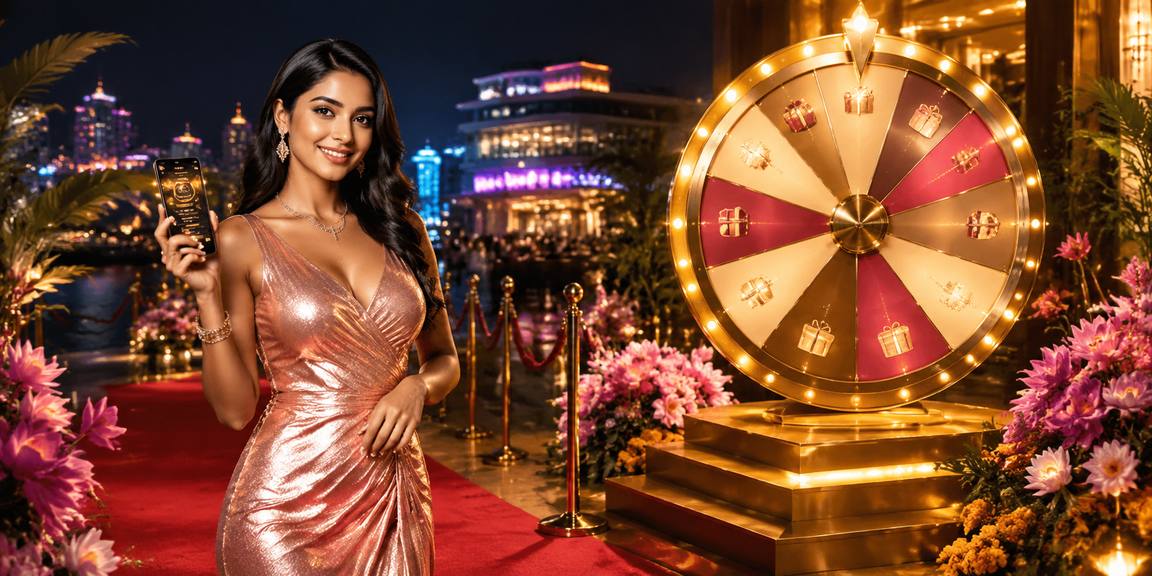 66777 কেন খেলোয়াড়রা 66777 বেছে নেয়