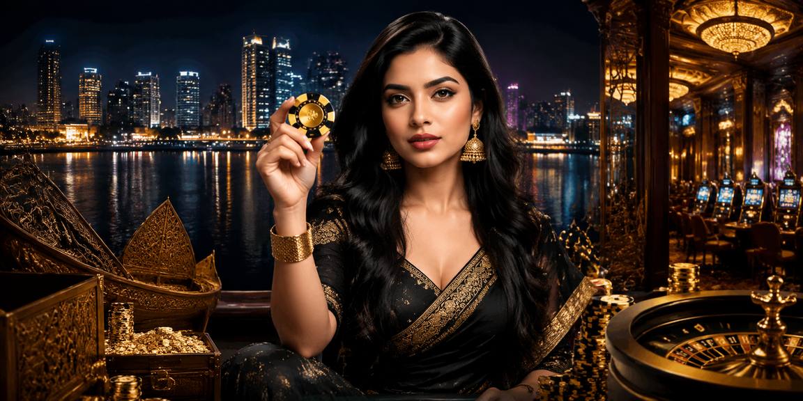 66777 66777 অ্যাপ — আপনার পকেটে লাইভ ক্যাসিনো