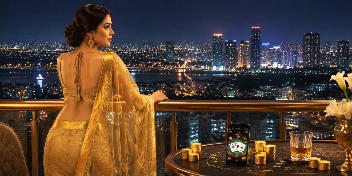 66777 66777 লাইভ ক্যাসিনো স্লট
