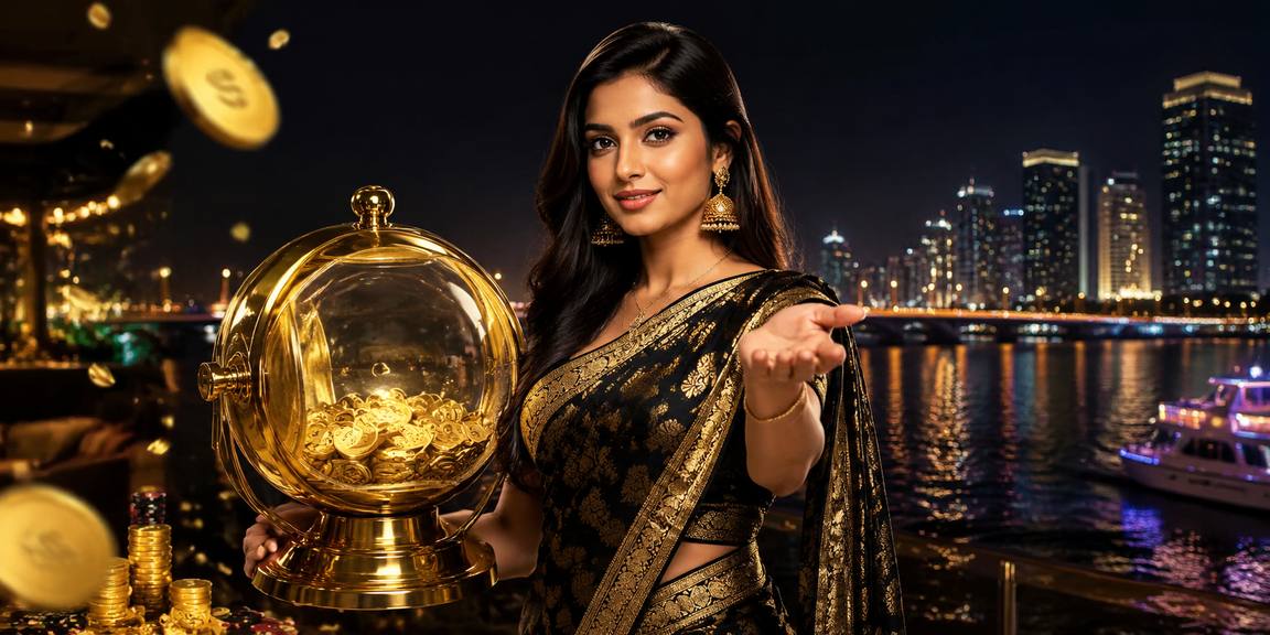 66777 স্লটস বুক সানের মধ্যে কী আছে