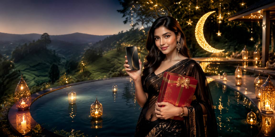 66777 66777 এর শর্তাবলী—স্বচ্ছতা এবং সুরক্ষা