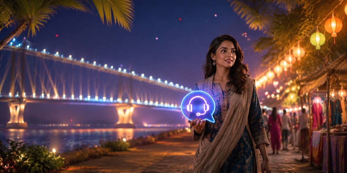 66777 66777 লাইভ ক্যাসিনো স্লট