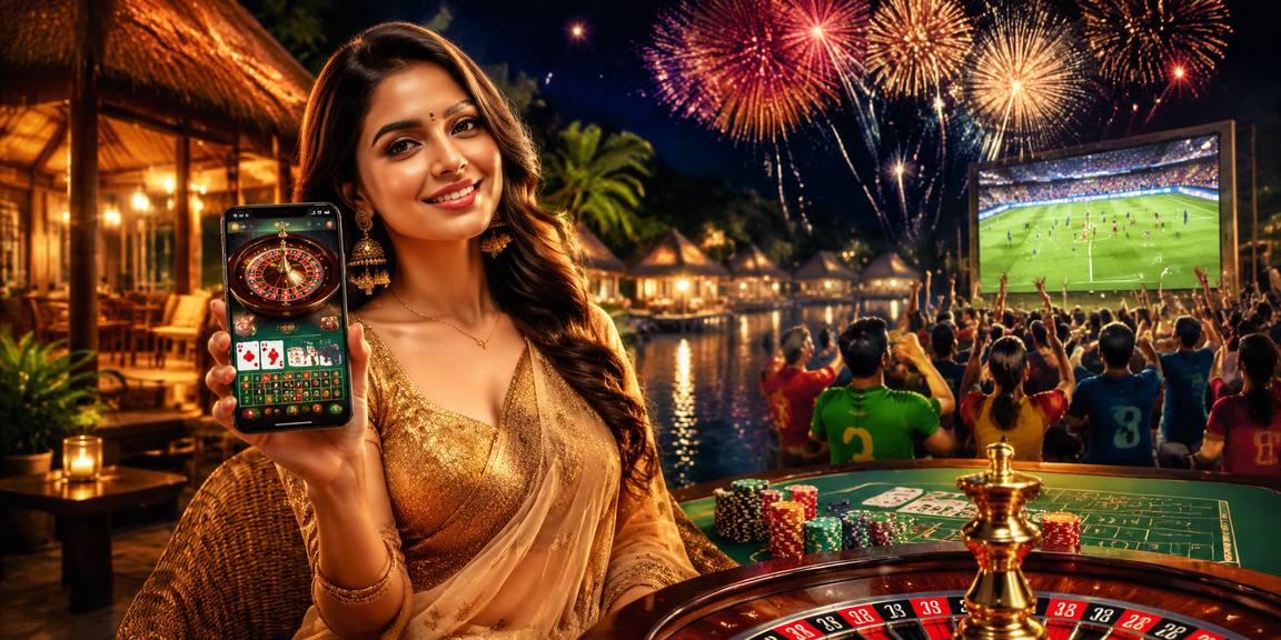 66777 mobile gaming
